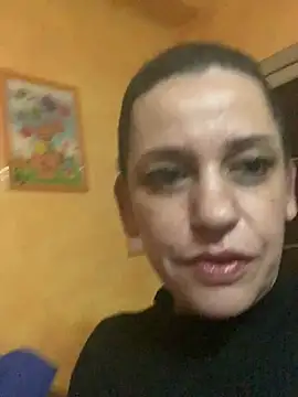 maripocita79 online show from 02-12-26, 04:29