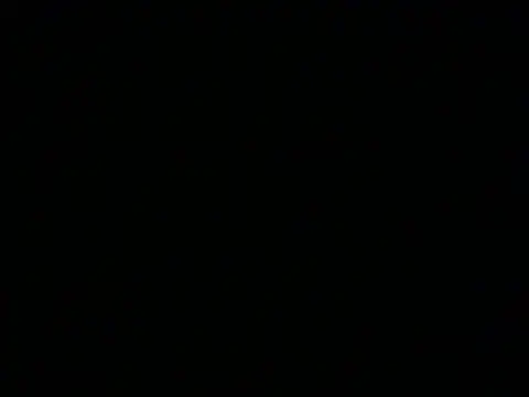 maripocita79 online show from 02-24-26, 01:03