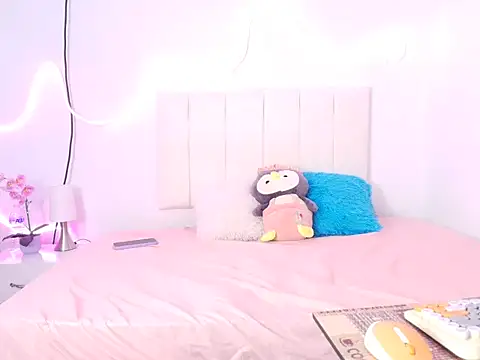 Redhair6 online show from 09-11-25, 07:14