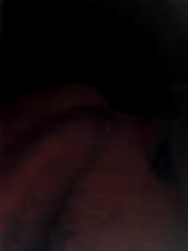 Snapshot of Dedede32 chatting on 10-21-25, 04:24 Dedede32 online show from 10-21-25, 04:24