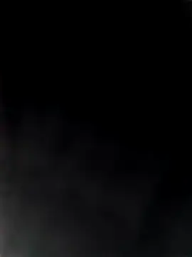 Snapshot of Dedede32 chatting on 11-04-25, 10:31 Dedede32 online show from 11-04-25, 10:31