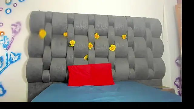 Snapshot of vwildcatper chatting on 10-29-25, 01:02 vwildcatper online show from 10-29-25, 01:02