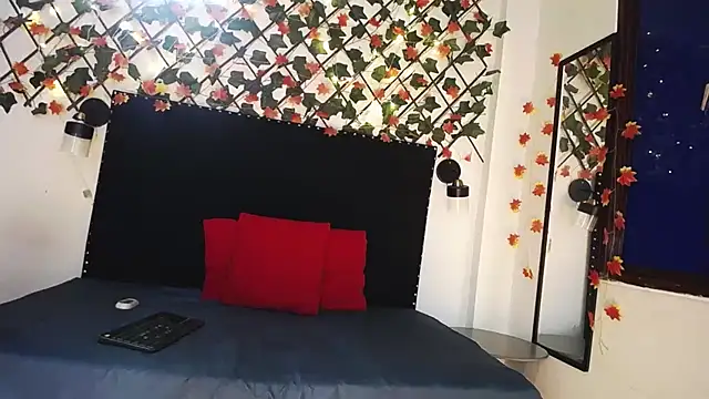 Snapshot of vwildcatper chatting on 10-30-25, 07:03 vwildcatper online show from 10-30-25, 07:03