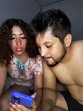 roxyrougee online show from 09-09-25, 05:51