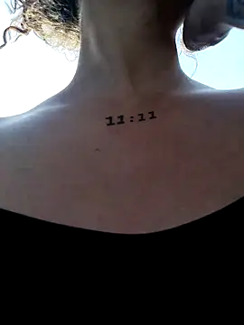 roxyrougee online show from 12-18-25, 09:32