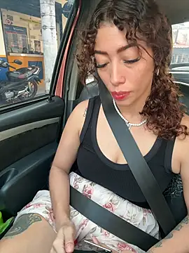 roxyrougee online show from 01-09-26, 02:20