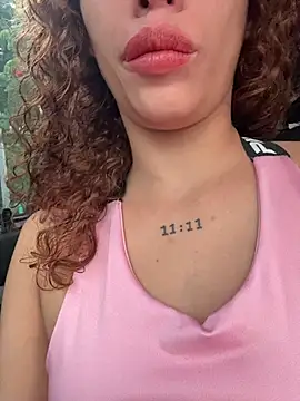 roxyrougee online show from 02-04-26, 11:49