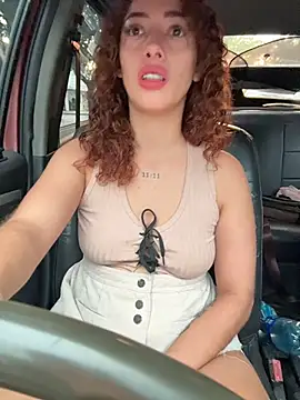 roxyrougee online show from 02-10-26, 11:47