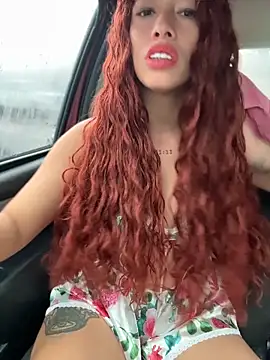 roxyrougee online show from 06-16-26, 12:52