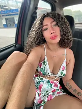 roxyrougee online show from 06-23-26, 12:36