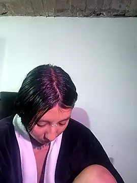 missashlyrosette online show from 03-05-26, 07:10