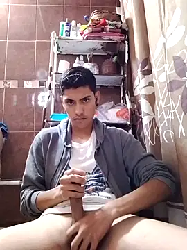 aispuro8505 online show from 10-10-25, 07:18