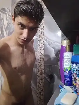 aispuro8505 online show from 02-13-26, 07:26