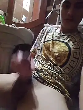 aispuro8505 online show from 02-14-26, 08:11