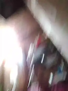 aispuro8505 online show from 02-21-26, 07:53