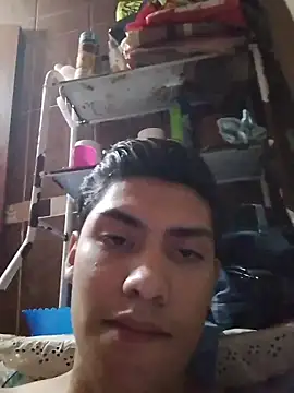 Snapshot of aispuro8505 chatting on 04-06-26, 07:31 aispuro8505 online show from 04-06-26, 07:31