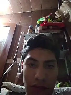 Snapshot of aispuro8505 chatting on 04-24-26, 06:49 aispuro8505 online show from 04-24-26, 06:49