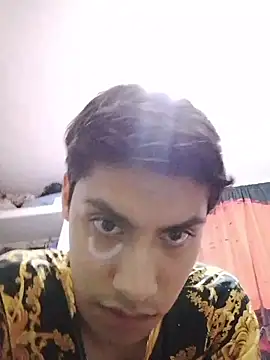 Snapshot of aispuro8505 chatting on 04-25-26, 06:16 aispuro8505 online show from 04-25-26, 06:16