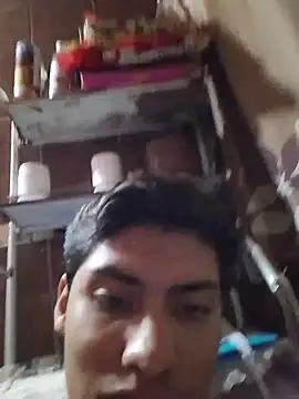 Snapshot of aispuro8505 chatting on 05-03-26, 06:52 aispuro8505 online show from 05-03-26, 06:52