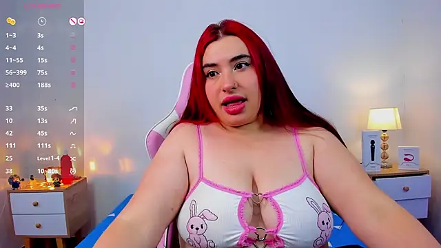 SofiFlex online show from 01-08-26, 12:40