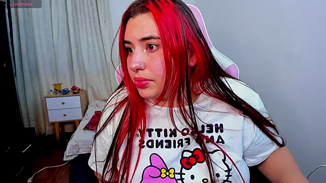 SofiFlex online show from 02-06-26, 04:39