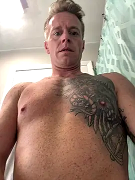 DILFiGuess11 online show from 09-21-25, 07:04