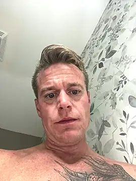 DILFiGuess11 online show from 09-27-25, 05:23