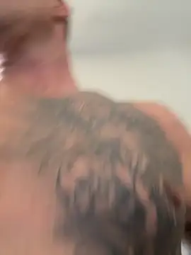 DILFiGuess11 online show from 10-01-25, 05:19