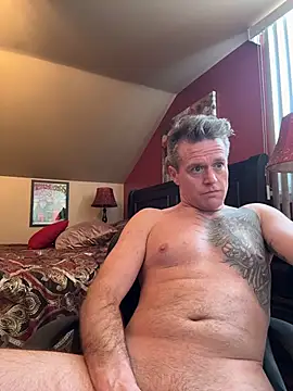 DILFiGuess11 online show from 02-02-26, 08:29