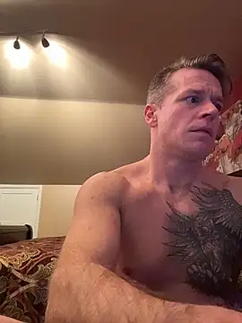 DILFiGuess11 online show from 02-03-26, 02:53