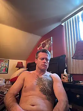 Snapshot of DILFiGuess11 chatting on 02-12-26, 07:20 DILFiGuess11 online show from 02-12-26, 07:20