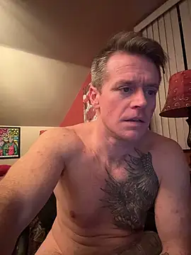 Snapshot of DILFiGuess11 chatting on 02-15-26, 07:51 DILFiGuess11 online show from 02-15-26, 07:51