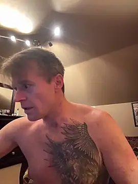 Snapshot of DILFiGuess11 chatting on 02-20-26, 07:10 DILFiGuess11 online show from 02-20-26, 07:10