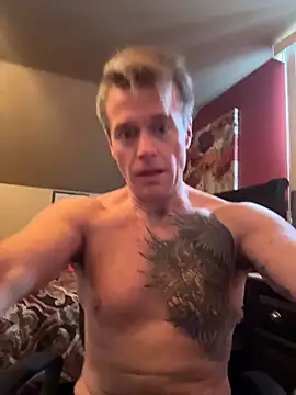 Snapshot of DILFiGuess11 chatting on 02-21-26, 04:41 DILFiGuess11 online show from 02-21-26, 04:41