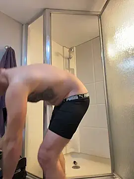 Snapshot of DILFiGuess11 chatting on 02-23-26, 08:01 DILFiGuess11 online show from 02-23-26, 08:01