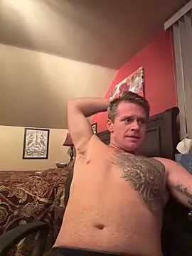 Snapshot of DILFiGuess11 chatting on 02-26-26, 05:50 DILFiGuess11 online show from 02-26-26, 05:50