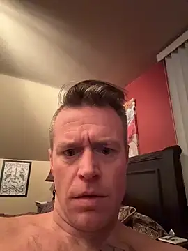 Snapshot of DILFiGuess11 chatting on 02-27-26, 06:02 DILFiGuess11 online show from 02-27-26, 06:02