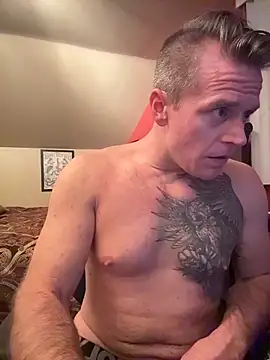 DILFiGuess11 online show from 03-02-26, 06:58