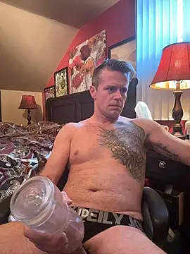 DILFiGuess11 online show from 03-03-26, 05:41