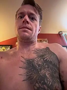 DILFiGuess11 online show from 03-13-26, 01:40