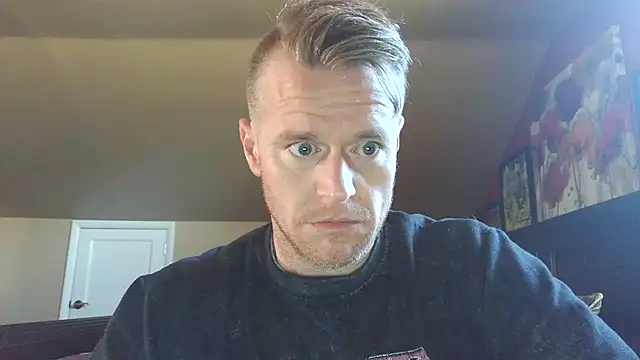 DILFiGuess11 online show from 05-29-26, 12:25