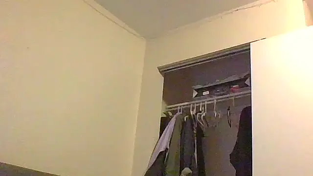 Snapshot of LanaAce719 chatting on 11-25-25, 11:43 LanaAce719 online show from 11-25-25, 11:43