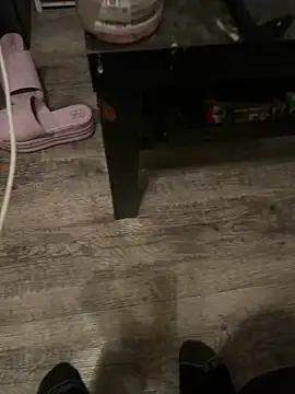 Snapshot of LanaAce719 chatting on 12-18-25, 05:35 LanaAce719 online show from 12-18-25, 05:35