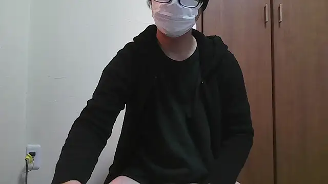 popisan36 online show from 02-03-26, 03:04