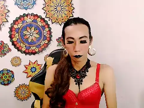 Snapshot of xx9inchesCOCKxx chatting on 10-04-25, 04:16 xx9inchesCOCKxx online show from 10-04-25, 04:16