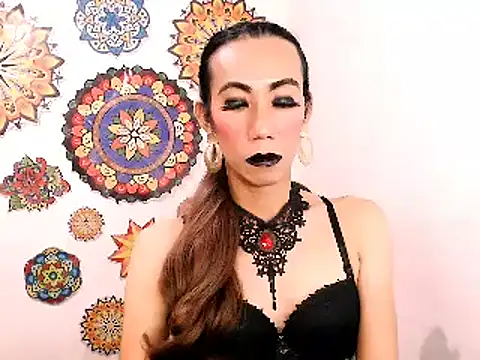 Snapshot of xx9inchesCOCKxx chatting on 10-05-25, 04:05 xx9inchesCOCKxx online show from 10-05-25, 04:05