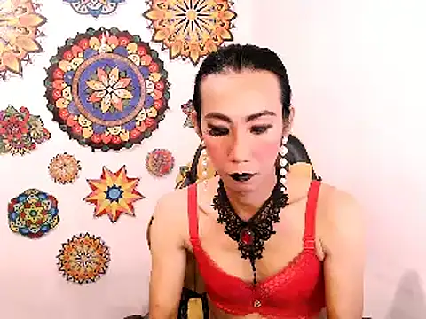 Snapshot of xx9inchesCOCKxx chatting on 10-10-25, 11:48 xx9inchesCOCKxx online show from 10-10-25, 11:48