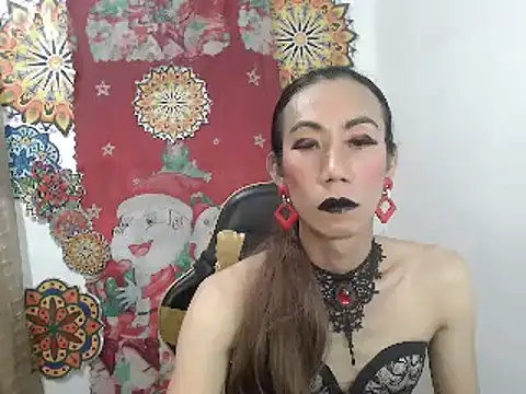 Snapshot of xx9inchesCOCKxx chatting on 11-28-25, 09:12 xx9inchesCOCKxx online show from 11-28-25, 09:12