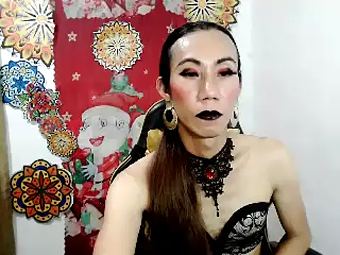 Snapshot of xx9inchesCOCKxx chatting on 11-29-25, 03:20 xx9inchesCOCKxx online show from 11-29-25, 03:20