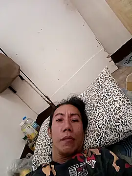 Snapshot of xx9inchesCOCKxx chatting on 12-04-25, 06:12 xx9inchesCOCKxx online show from 12-04-25, 06:12